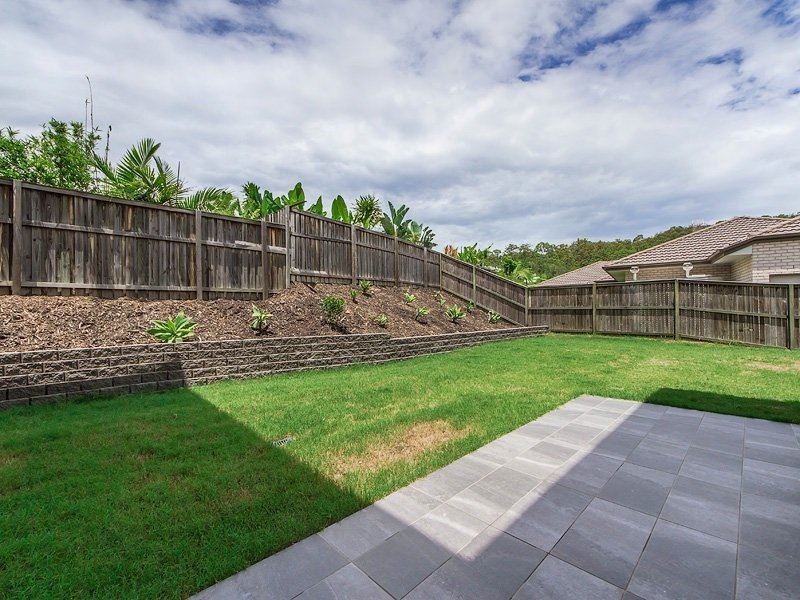 24 Greenview Drive, Upper Coomera QLD 4209