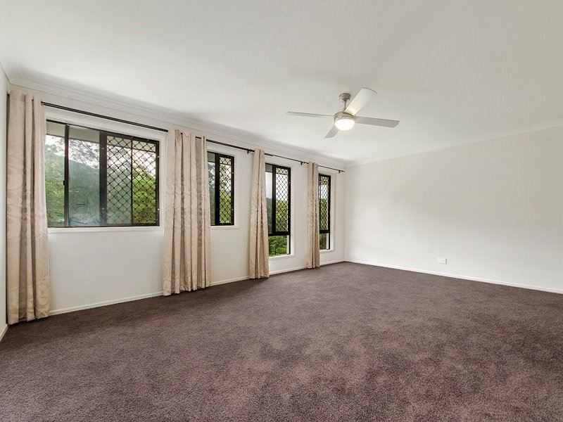 24 Greenview Drive, Upper Coomera QLD 4209