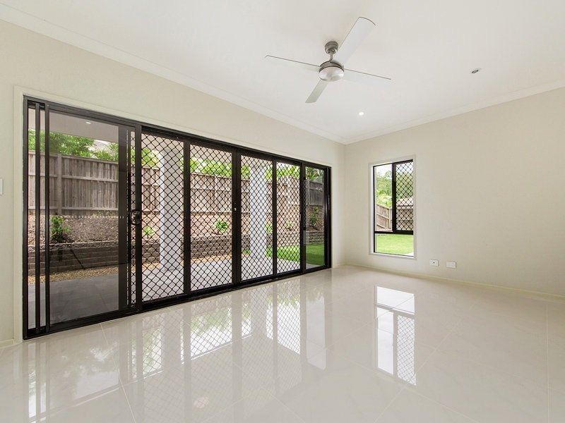 24 Greenview Drive, Upper Coomera QLD 4209