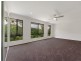 24 Greenview Drive, Upper Coomera QLD 4209