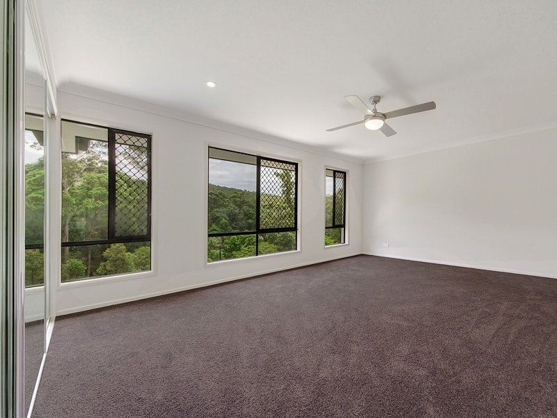 24 Greenview Drive, Upper Coomera QLD 4209