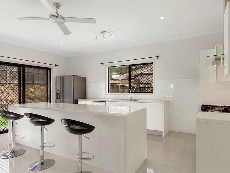 24 Greenview Drive, Upper Coomera QLD 4209