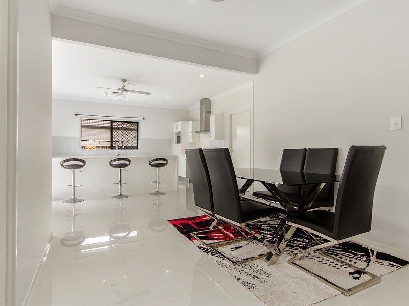 24 Greenview Drive, Upper Coomera QLD 4209