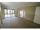 5 Woodside Place, Helensvale QLD 4212