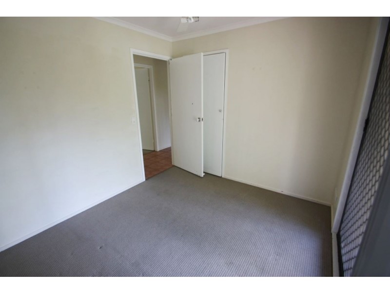 5 Woodside Place, Helensvale QLD 4212