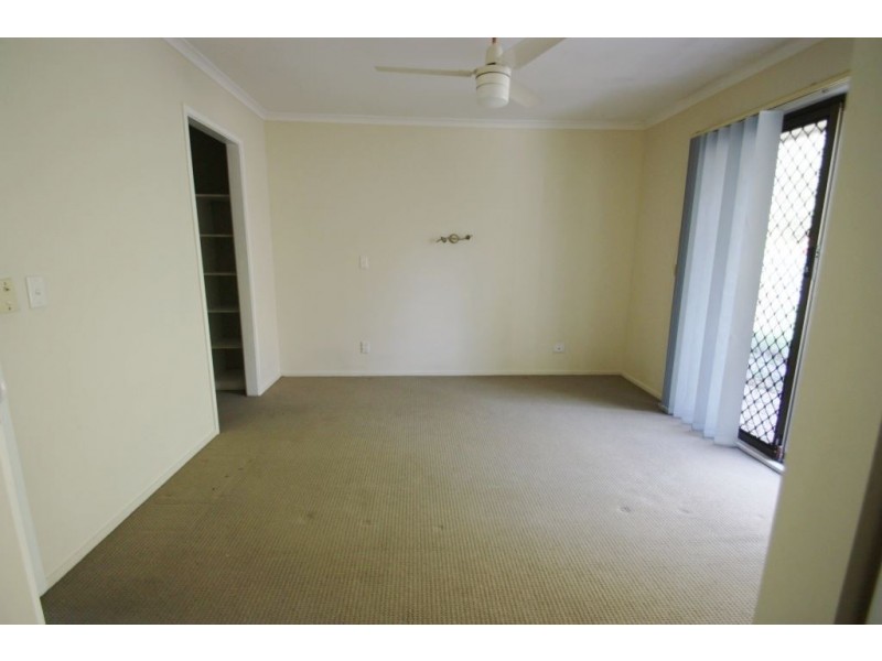 5 Woodside Place, Helensvale QLD 4212