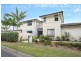 6126 Bolsena Circuit, Hope Island QLD 4212