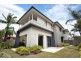 6126 Bolsena Circuit, Hope Island QLD 4212
