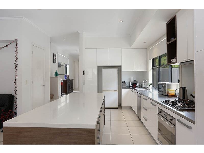 6126 Bolsena Circuit, Hope Island QLD 4212
