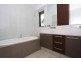 6126 Bolsena Circuit, Hope Island QLD 4212