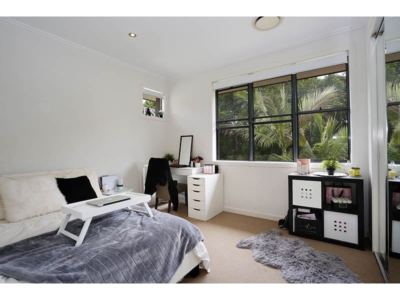 6126 Bolsena Circuit, Hope Island QLD 4212