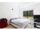 6126 Bolsena Circuit, Hope Island QLD 4212