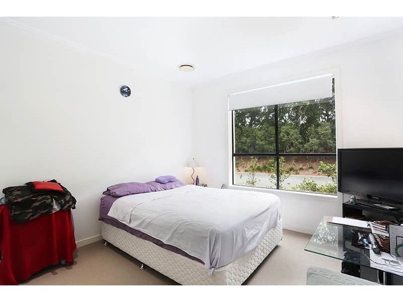 6126 Bolsena Circuit, Hope Island QLD 4212