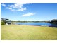 6126 Bolsena Circuit, Hope Island QLD 4212