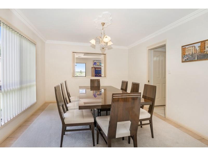 1 Bruckner Road, Stapylton QLD 4207