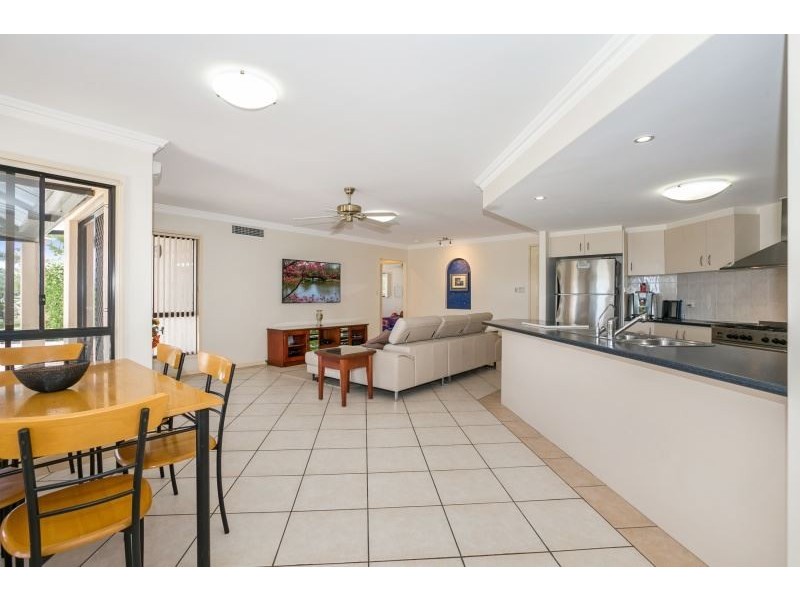 1 Bruckner Road, Stapylton QLD 4207