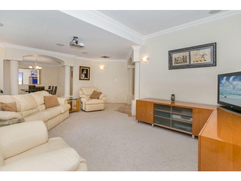 1 Bruckner Road, Stapylton QLD 4207