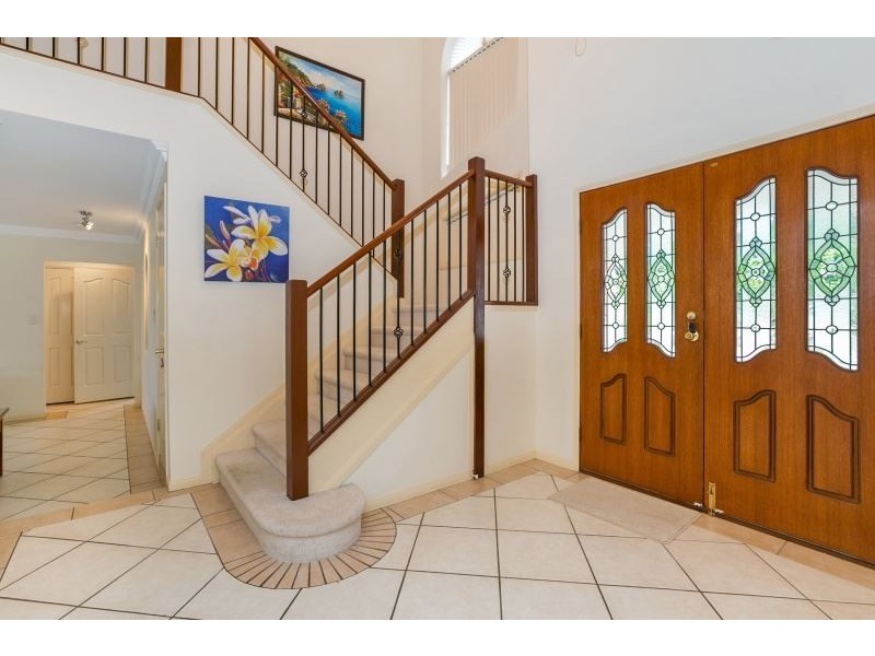 1 Bruckner Road, Stapylton QLD 4207