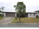 15 Nimbus, Coomera QLD 4209
