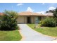 14 Talpa St, Coomera QLD 4209