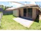 14 Talpa St, Coomera QLD 4209