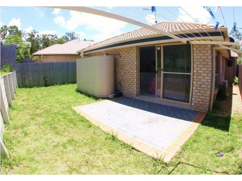 14 Talpa St, Coomera QLD 4209