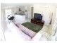 14 Talpa St, Coomera QLD 4209