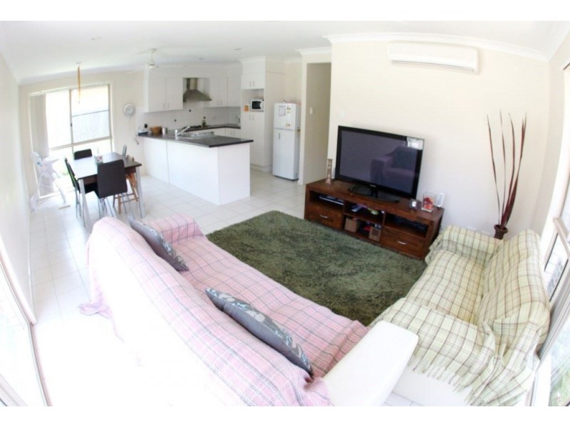14 Talpa St, Coomera QLD 4209