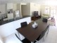 14 Talpa St, Coomera QLD 4209