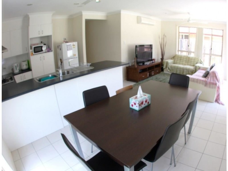 14 Talpa St, Coomera QLD 4209