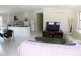 14 Talpa St, Coomera QLD 4209