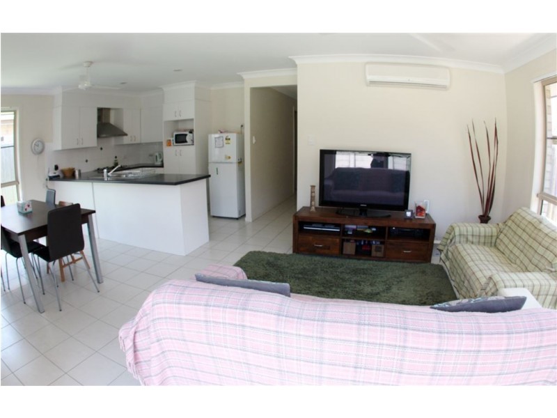 14 Talpa St, Coomera QLD 4209