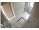 14 Talpa St, Coomera QLD 4209