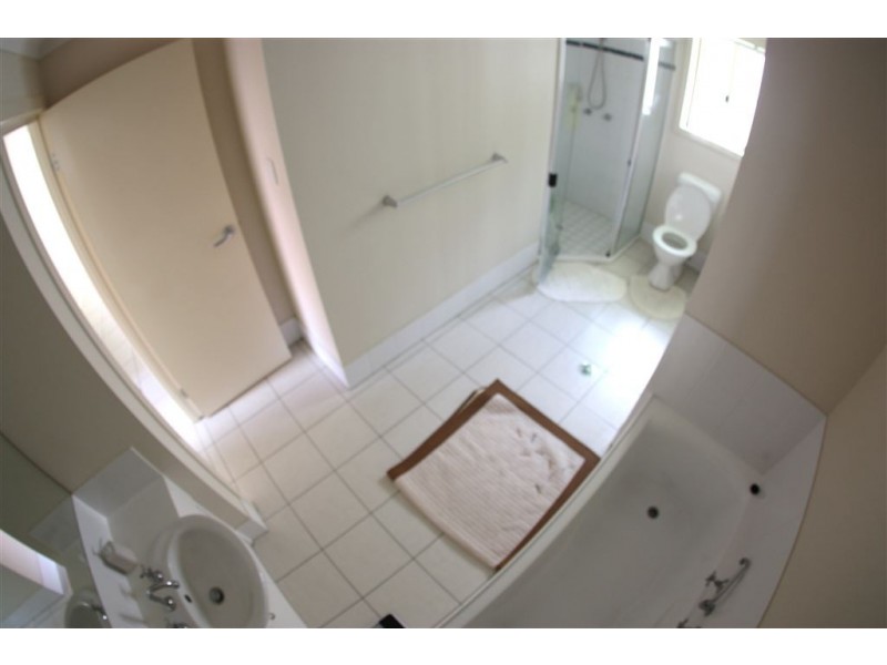 14 Talpa St, Coomera QLD 4209