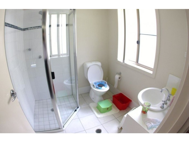 14 Talpa St, Coomera QLD 4209