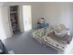 14 Talpa St, Coomera QLD 4209