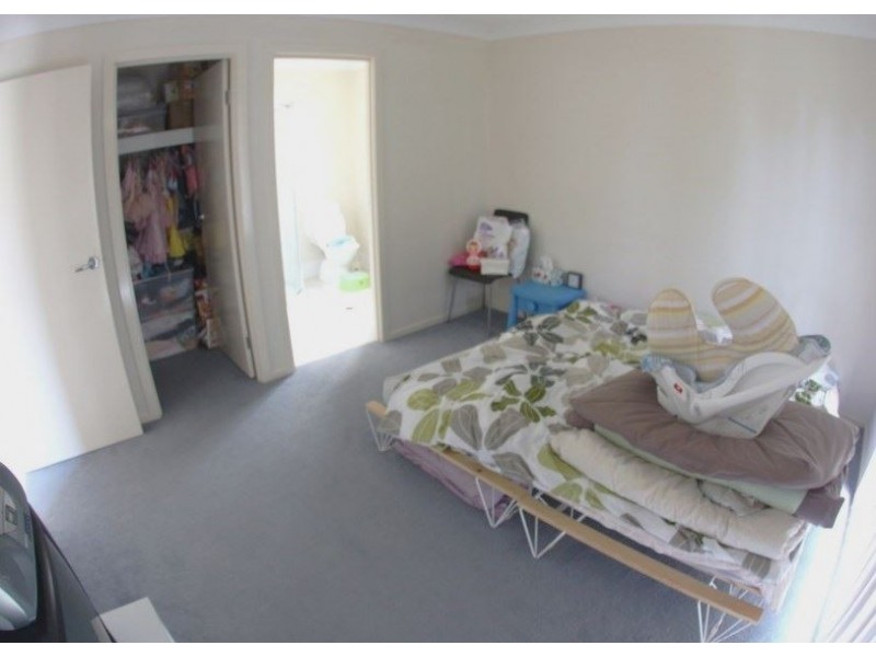 14 Talpa St, Coomera QLD 4209