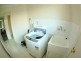 14 Talpa St, Coomera QLD 4209