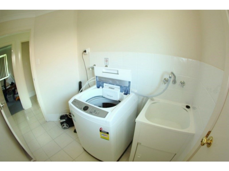 14 Talpa St, Coomera QLD 4209