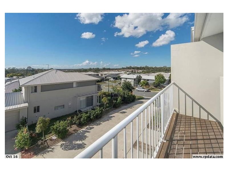 17/45 Christopher Street, Pimpama QLD 4209