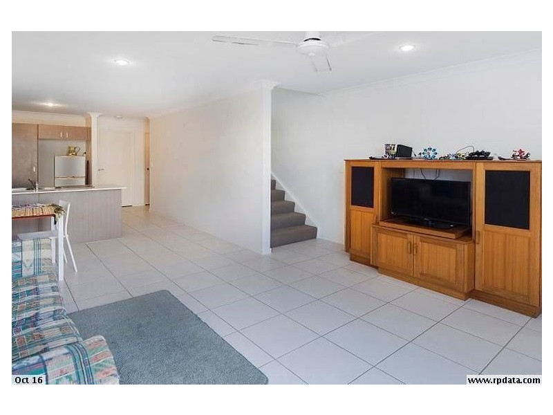 17/45 Christopher Street, Pimpama QLD 4209