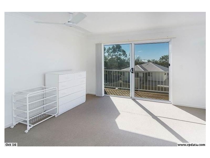 17/45 Christopher Street, Pimpama QLD 4209