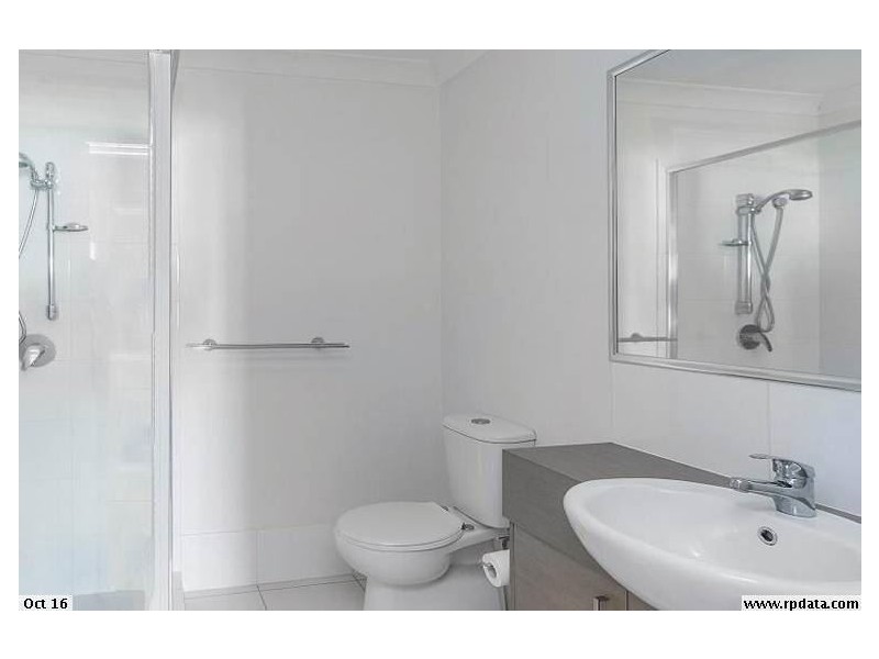 17/45 Christopher Street, Pimpama QLD 4209