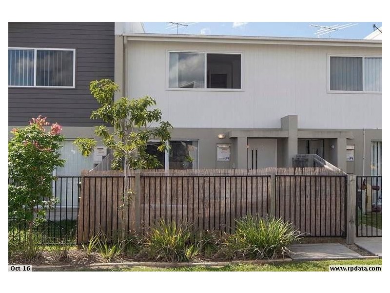 17/45 Christopher Street, Pimpama QLD 4209