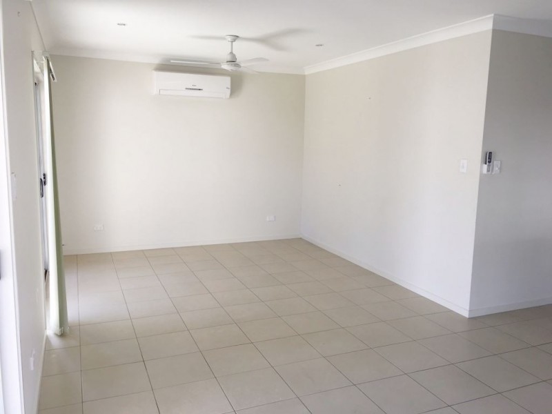 22 Danbulla St, Pimpama QLD 4209