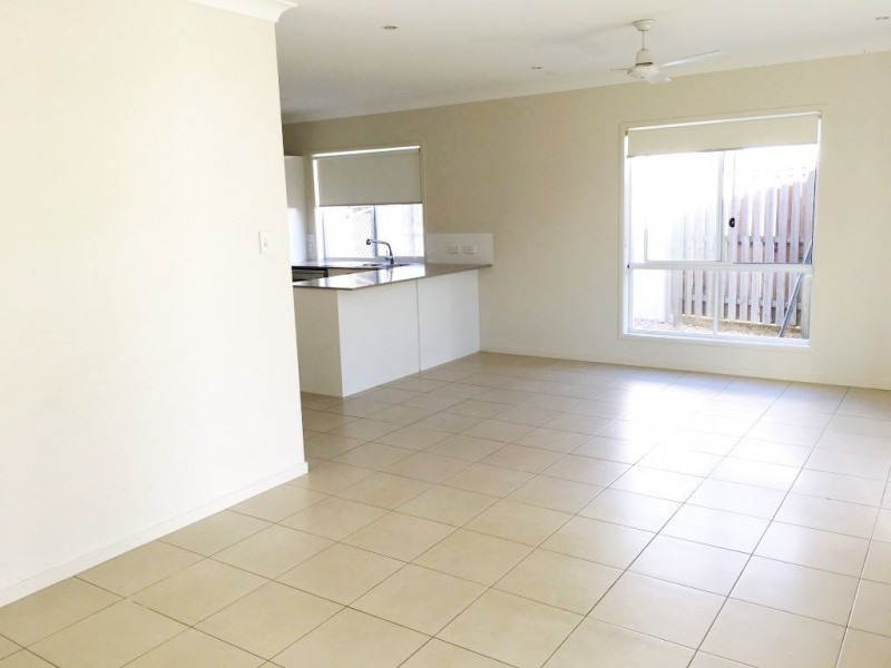 22 Danbulla St, Pimpama QLD 4209