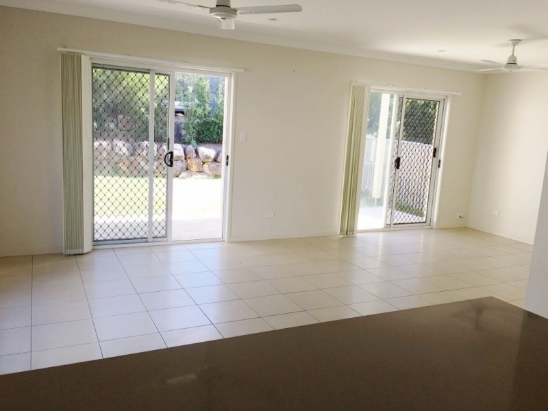 22 Danbulla St, Pimpama QLD 4209