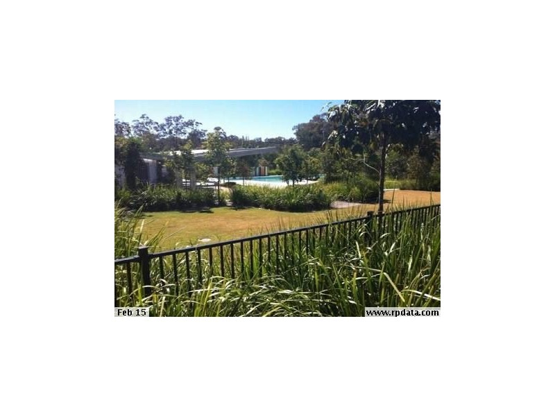 22 Danbulla St, Pimpama QLD 4209