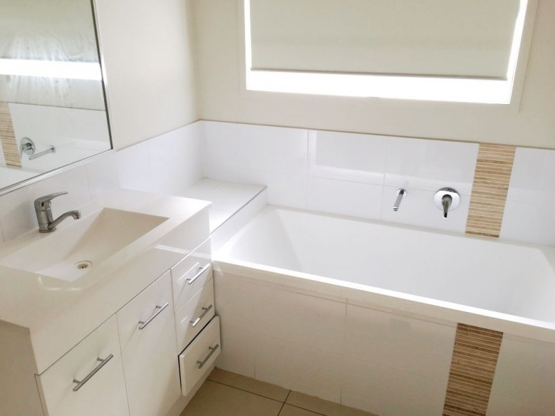 22 Danbulla St, Pimpama QLD 4209