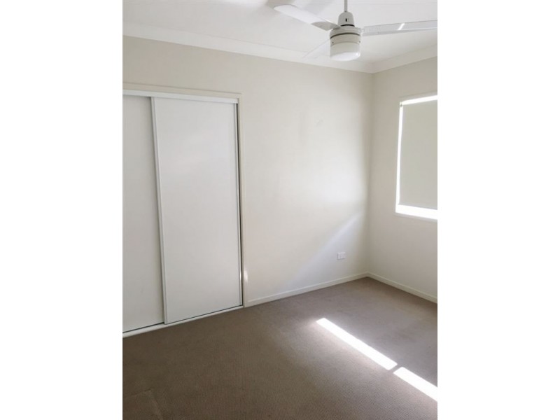 22 Danbulla St, Pimpama QLD 4209